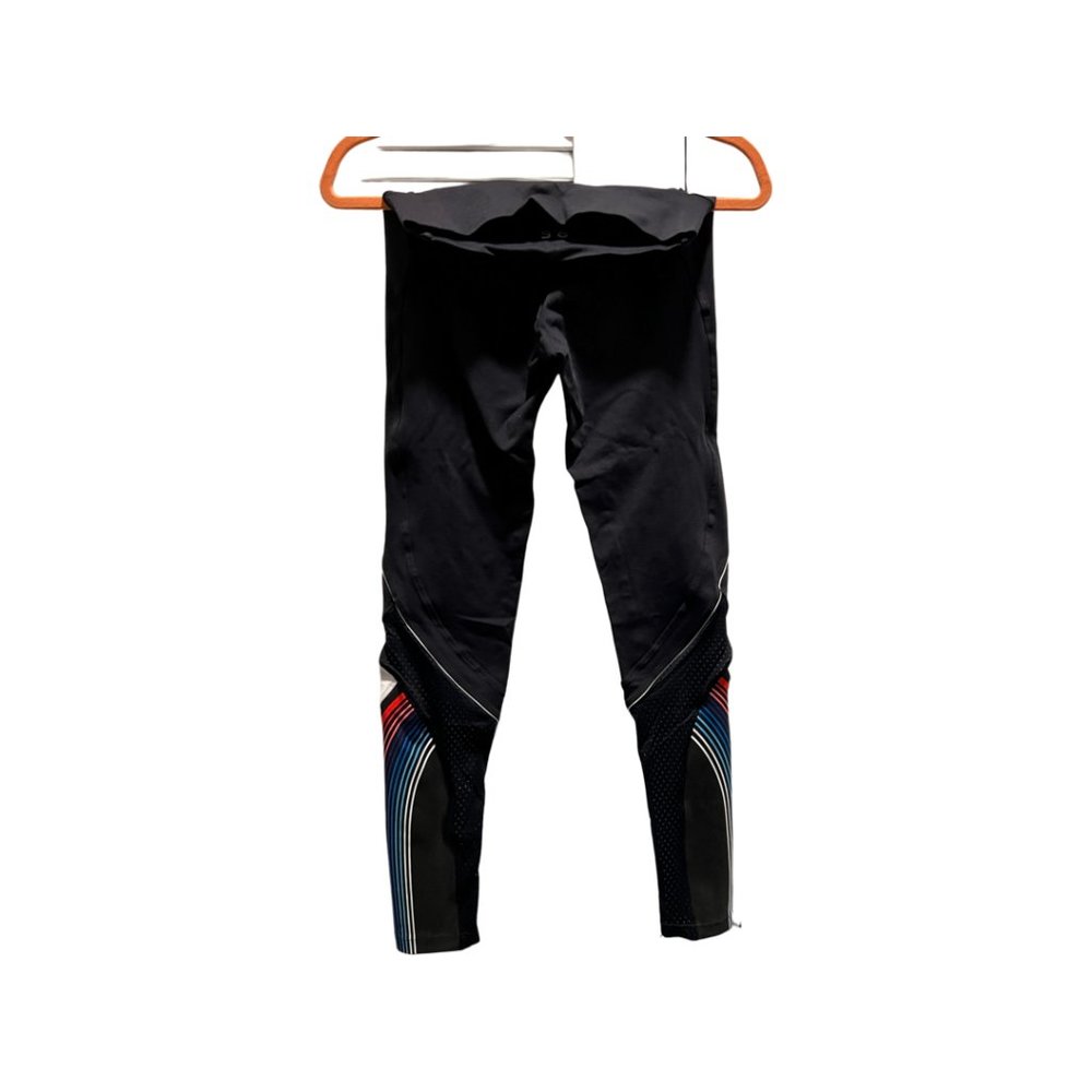 Peloton Leggings